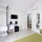 Istedda Boutique Hotel