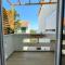 Apartmans M4 Stay by the Sea Kali