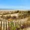 Beach Haven - Uk42241 - Littlestone-on-Sea