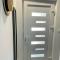 Apartmans M4 Stay by the Sea Kali