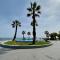 La Mata beach 2 bedroom apartment Torrevieja