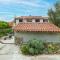 Gorgeous Home In Rabac With Wifi