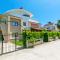 Paradise Town Villa Beliza