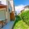 Paradise Town Villa Beliza