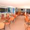 Hotel Riveiro - Sanxenxo