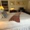 Adorable Self Check-in Guest Suite w/Private Patio - Royal Palm Beach