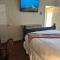 Adorable Self Check-in Guest Suite w/Private Patio - Royal Palm Beach