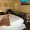 Adorable Self Check-in Guest Suite w/Private Patio - Royal Palm Beach