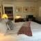 Adorable Self Check-in Guest Suite w/Private Patio - Royal Palm Beach
