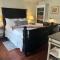 Adorable Self Check-in Guest Suite w/Private Patio - Royal Palm Beach