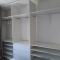 Pratique et Calme dans Centre de Evry