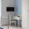 B&B Sapore di Mare Serapo