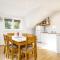 Apartman Medved