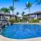 Waikoloa Colony Villas #1306 - وايكولوا