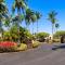 Waikoloa Colony Villas #1306