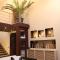 Rixo`s GuestHouse Foto: Rixo`s GuestHouse