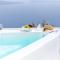 Cleos Dream Villa