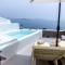 Cleos Dream Villa