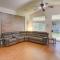 Pet-Friendly California Retreat with Fenced-In Yard!