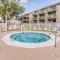 Private Pool-View Balcony Myrtle Beach Condo! - Myrtle Beach