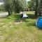 ARK Village Liberland
