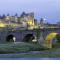 Maison sur les hauteurs de Carcassonne - Carcassonne