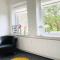 Scandinavian Apartment Hotel - Tobaksgården - 2 room apartment