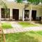 Sigiriya Green Garden Home
