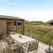 2 Bedroom Beautiful Home In Ringkøbing