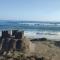 Viajero del Sol El Morche Torrox Costa Málaga