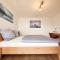 Seeblick - 4-Zimmer Wohnung mit 3 Schlafzimmer - 博登斯边的伊门施塔特
