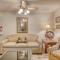 Pointe Royale Condo Retreat in Branson