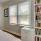 Centrally Located Home with Patio in Oklahoma City - Оклахома-Сити