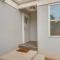 Centrally Located Home with Patio in Oklahoma City - Оклахома-Сити
