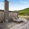 2 Bedroom Beautiful Home In Ringkøbing
