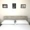 Js House Shkoder 1