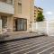 Merre - Enjoy Sardinia Apartments