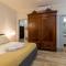 Merre - Enjoy Sardinia Apartments