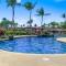 Waikoloa Colony Villas 1703 - وايكولوا
