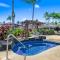 Waikoloa Colony Villas 1703 - وايكولوا