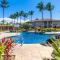 Waikoloa Colony Villas 1703 - وايكولوا