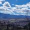 All In Jacuzzi Apartment - Petrosani