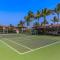 Waikoloa Colony Villas 1703 - وايكولوا