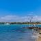 Waikoloa Colony Villas 1703 - وايكولوا