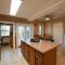 Inviting Colorado Springs House with Spacious Deck! - Colorado Springs