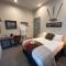 Poshtel