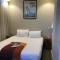 Poshtel