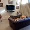 Poshtel