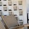 PortaDelMare deluxe suites