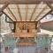 Remote Escape Klamath Falls Cabin By Lake and Hikes - Klamath Falls